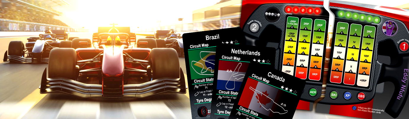 Race Pace