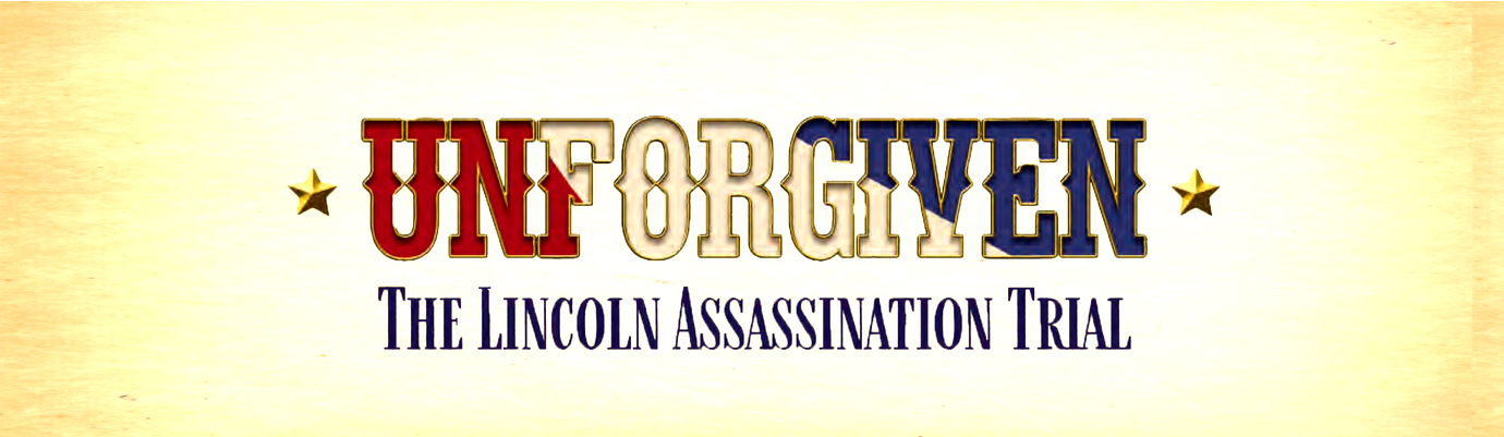Unforgiven