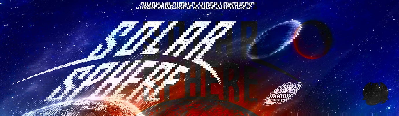 Solar Sphere