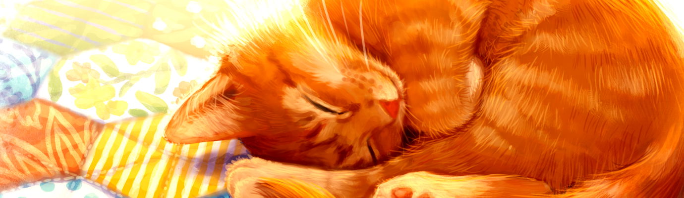 Calico