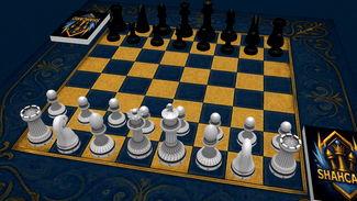 Shahcard