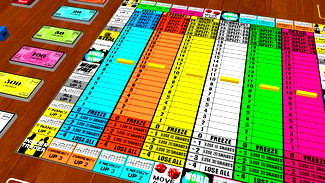 Insider Trader