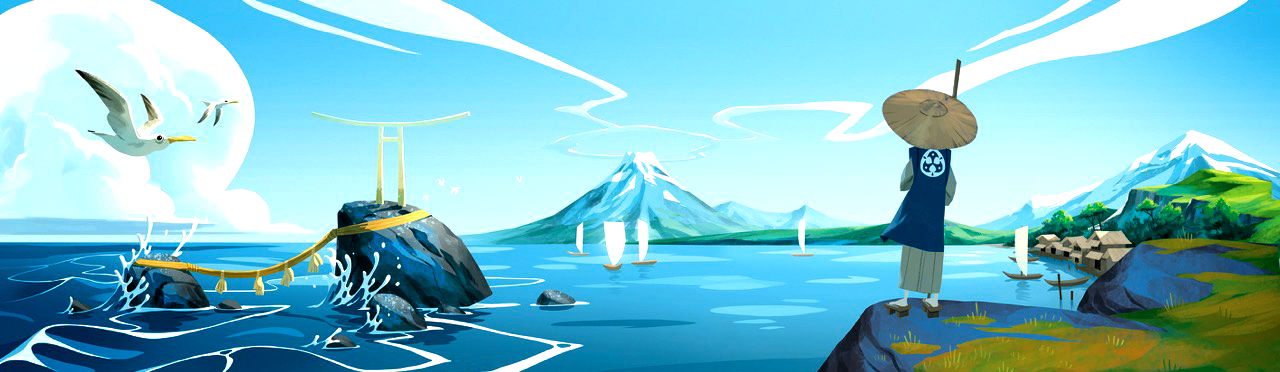 Tokaido