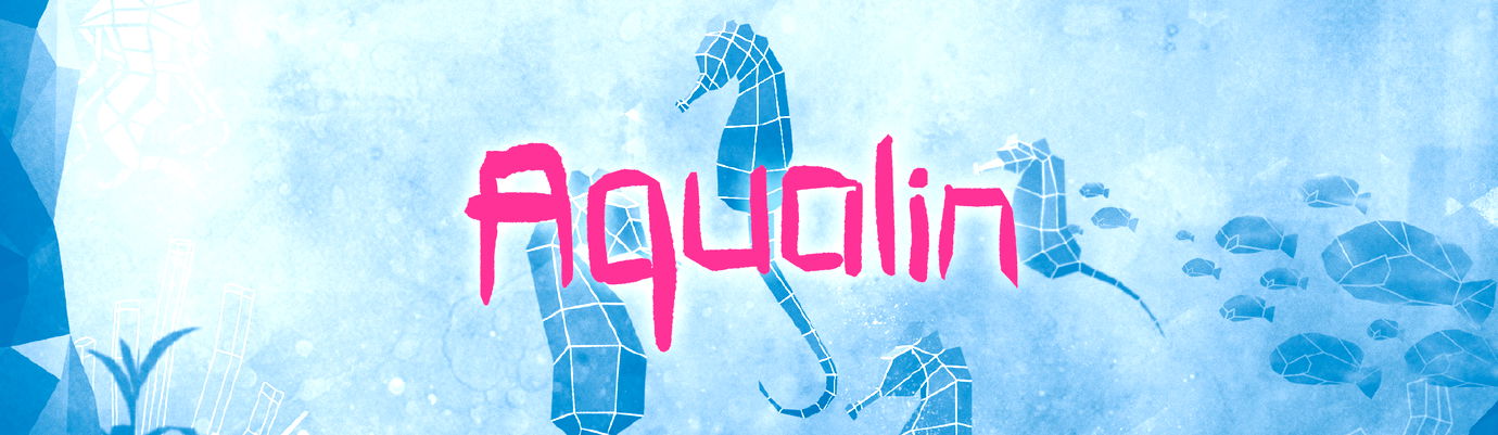 Aqualin