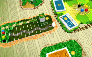 Altiplano