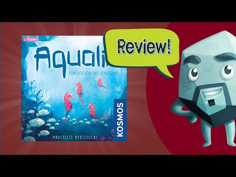 Aqualin