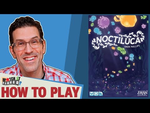 Noctiluca