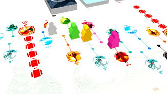 Tokaido