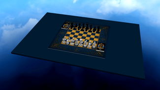 Shahcard