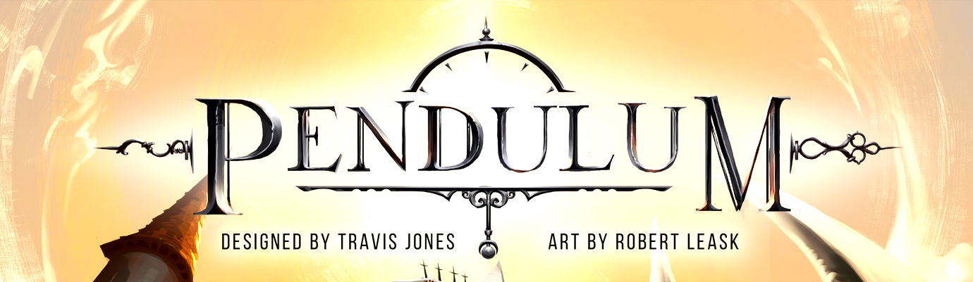 Pendulum