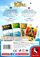Port Royal