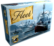 Fleet