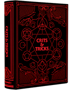 Crits & Tricks