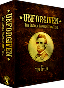 Unforgiven