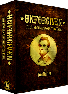 Unforgiven