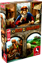 Hansa Teutonica