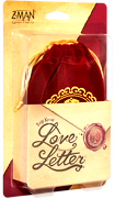 Love Letter