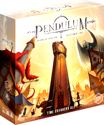 Pendulum