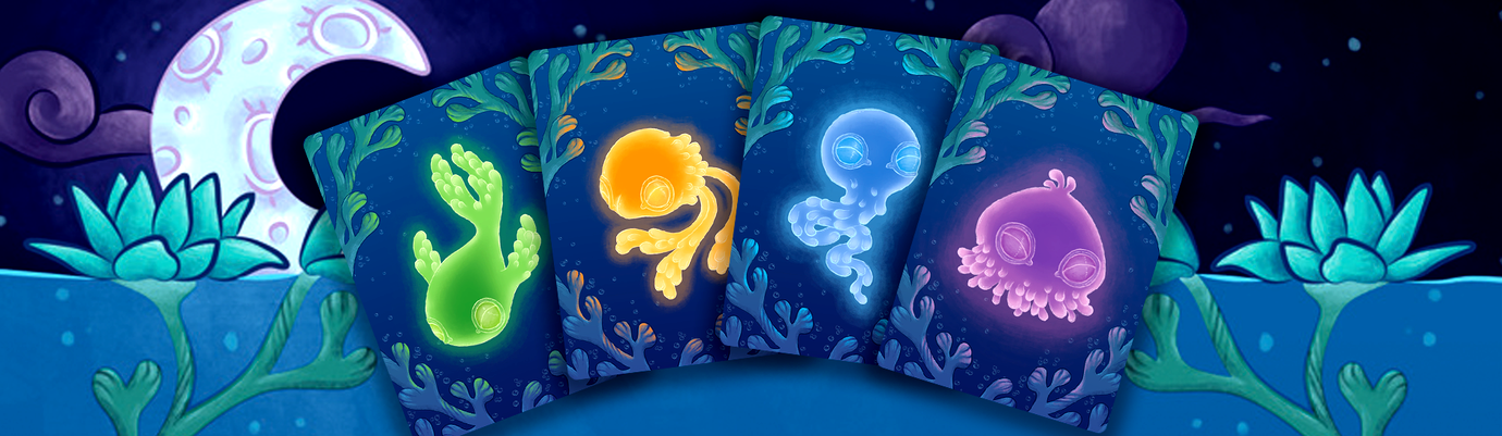 Noctiluca