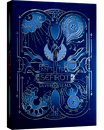 Sefirot: Silver Seals