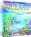 Oceans