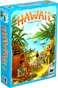 Hawaii