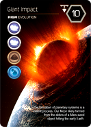 Planetarium