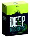 Deep Regrets