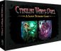 Cthulhu Wars: Duel