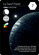Planetarium