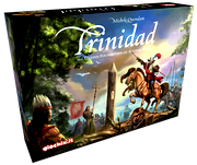 Trinidad