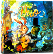 Everdell Duo
