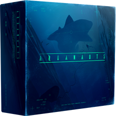 Aquanauts