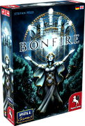 Bonfire