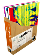 The Gallerist