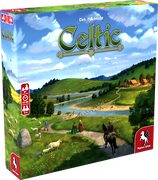 Celtic