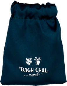 Bagh Chal