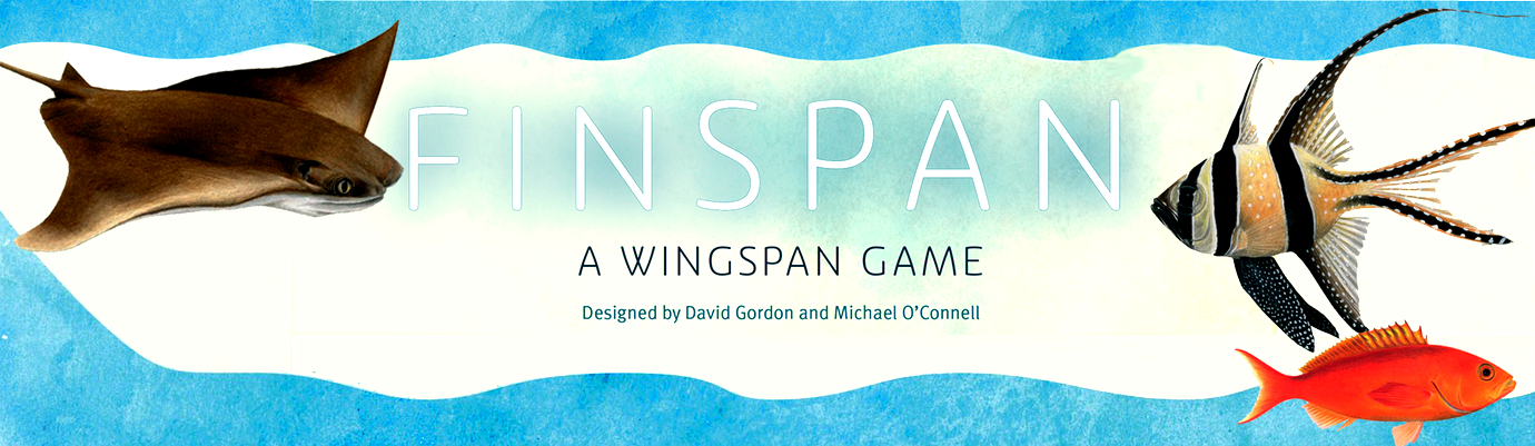 Finspan