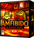 Amfibido
