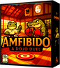 Amfibido