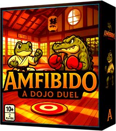 Amfibido