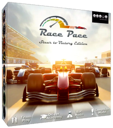 Race Pace
