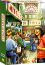 Mercado de Lisboa