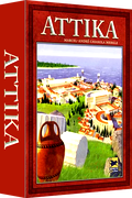 Attika