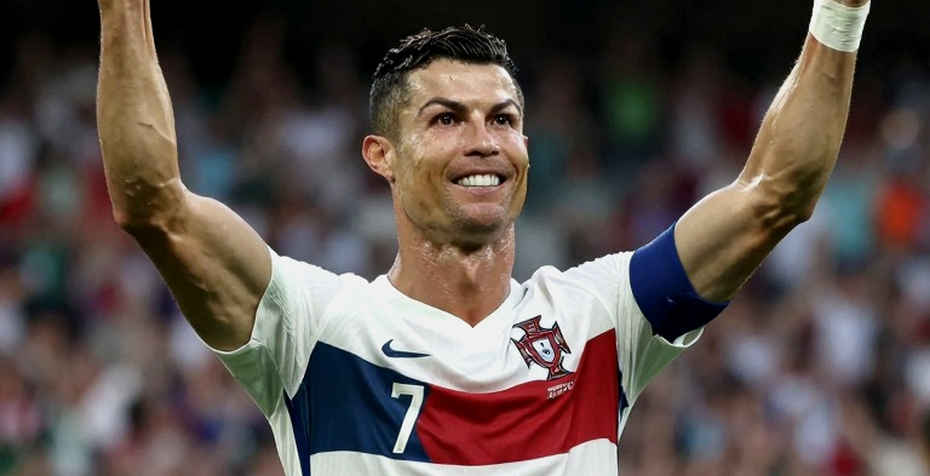 ৩৭ জনের হিসাব: ছয় আনক্যাপড, চার চোট আর স্প্রিংবকস ডেপথ-অডিটের ফাঁক