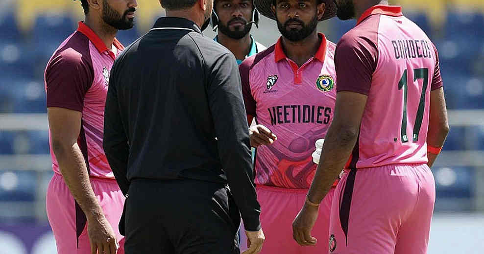 খালি লেজার ও অনুপস্থিত সারি: যখন ডেটা ডেস্ক বিশ্লেষণ থামিয়ে দেয়