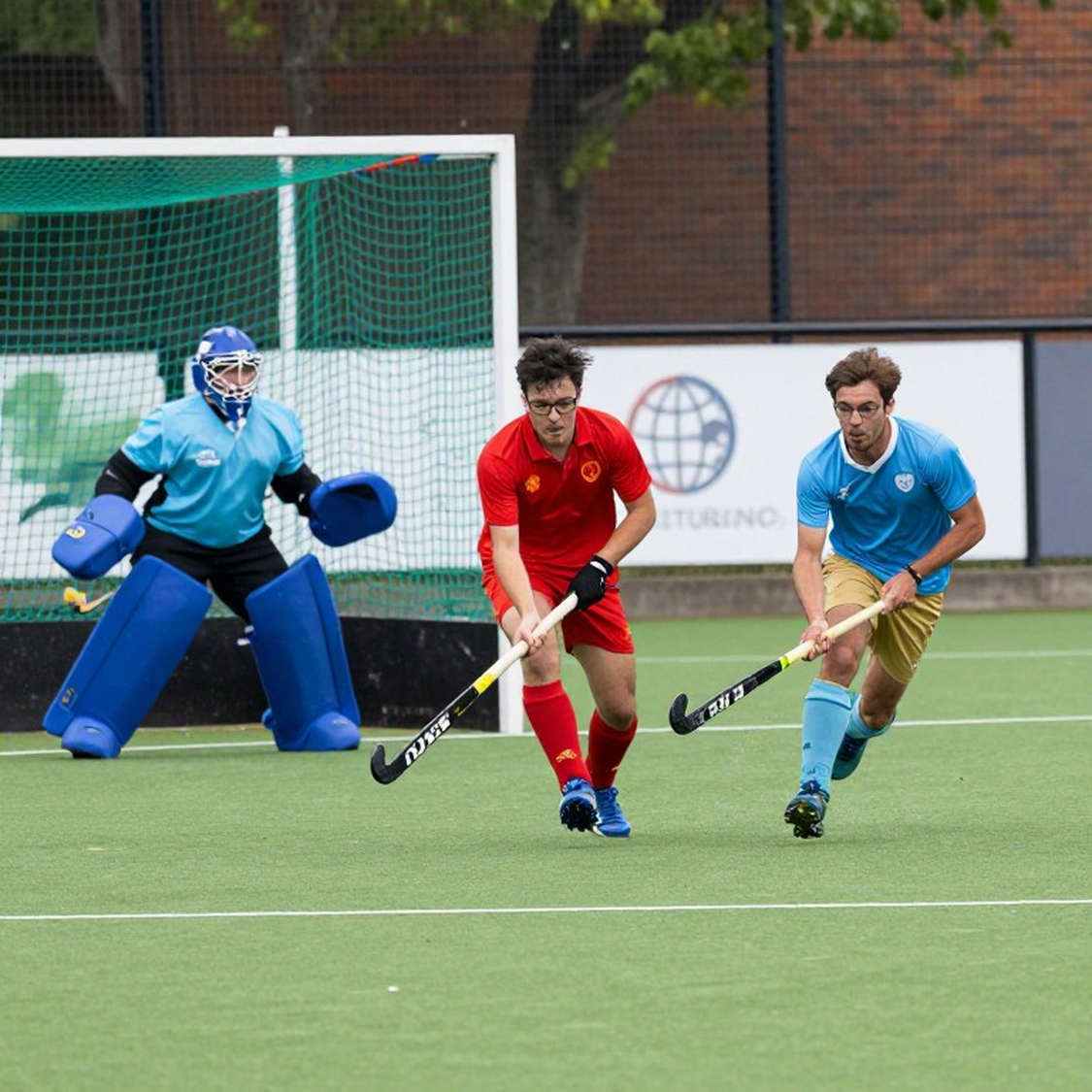 ষষ্ঠ কোণ, শূন্য সরাসরি গোল: কাকামিগাহারার ৩-১ জয়ের লেজার ভারতের সম্পর্কে আসলে কী বলে
