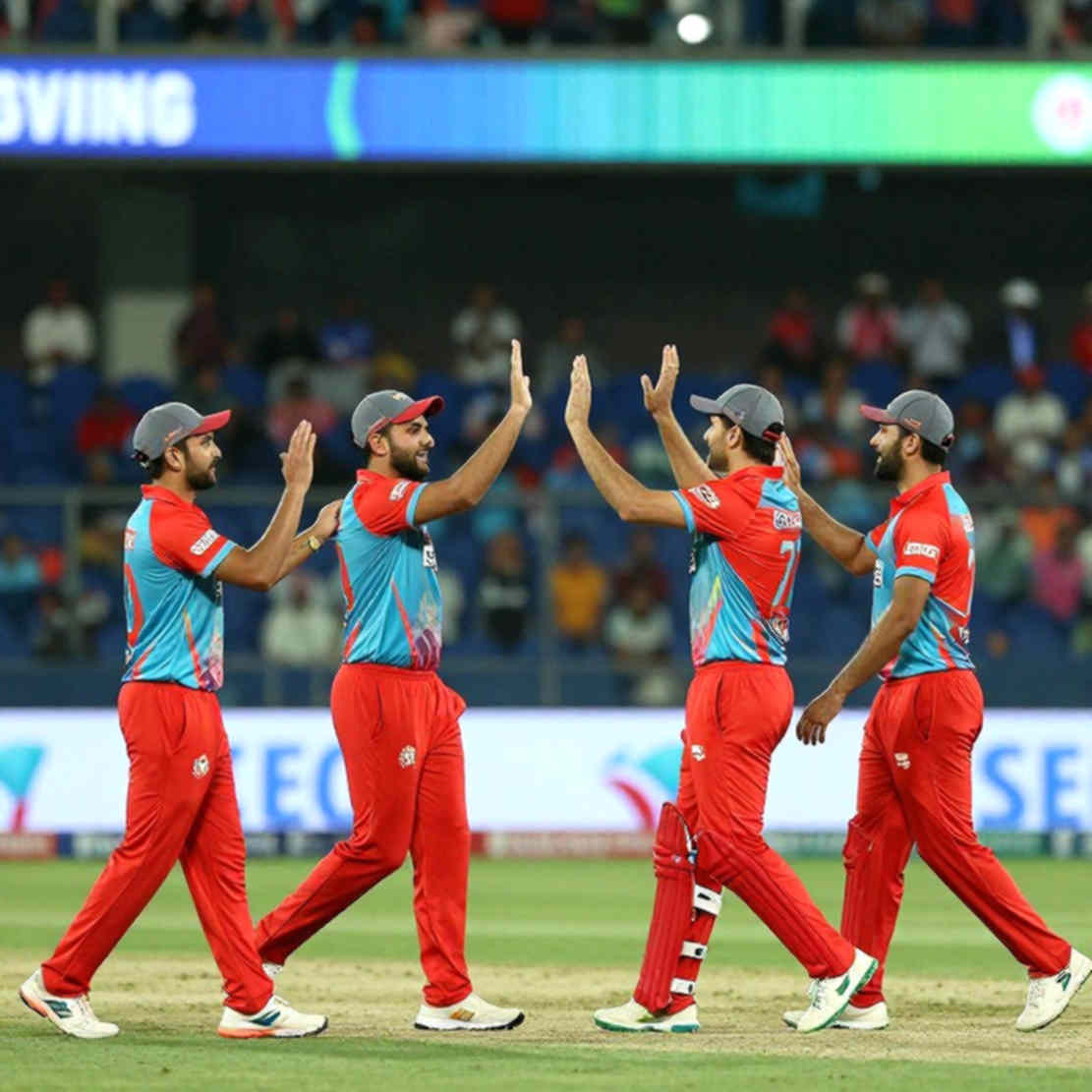 বোলিং প্ল্যান আর ফিল্ড প্ল্যানের মধ্যেকার ওই দুই ফুট