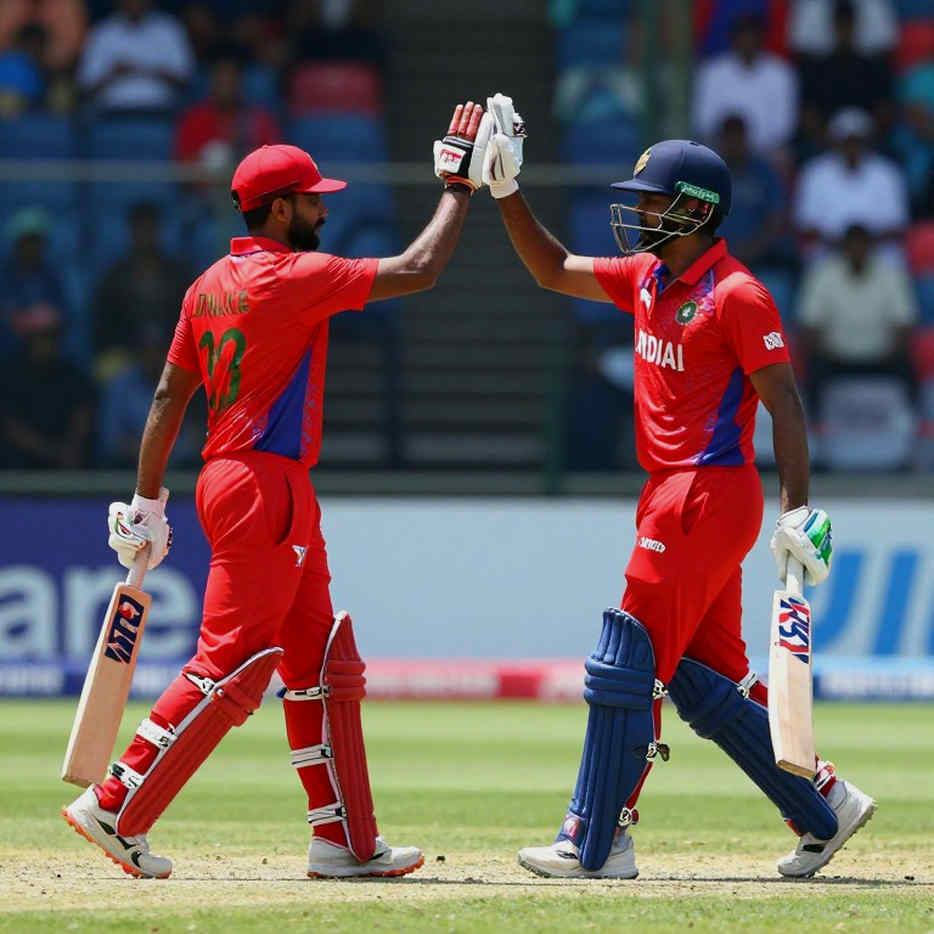 ১৯তম ওভারের দাম: বিপিএলের বেতন-কাঠামো যেভাবে বাংলাদেশের ডেথ বোলিং গড়ে তুলছে না
