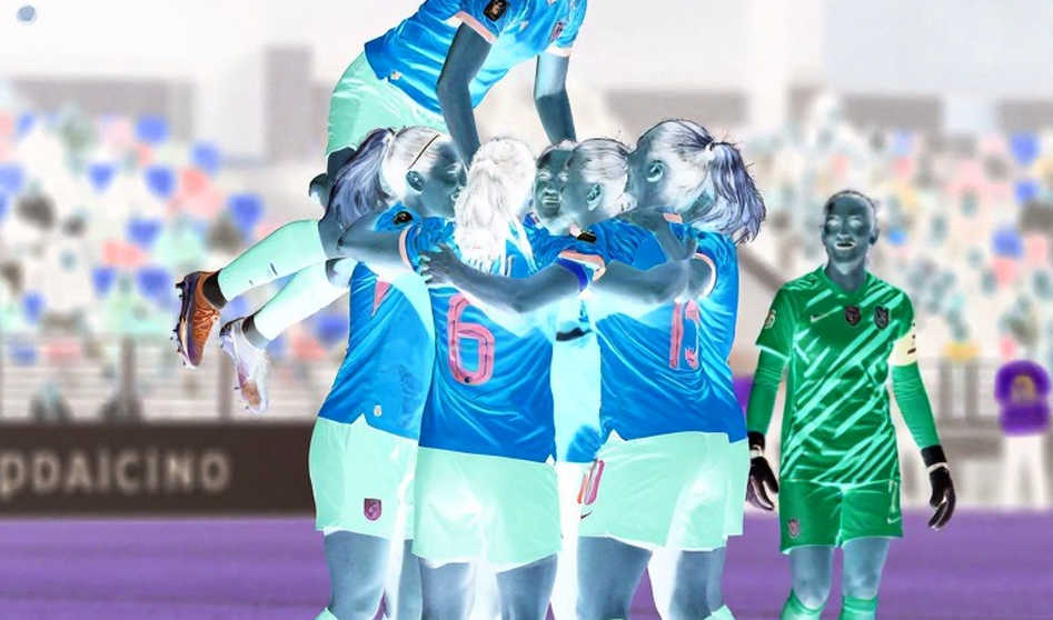 মাদ্রিং সার্কিটের অভিষেক: যে দৌড় দর্শককে ঘুম পাড়িয়ে দিল, আর যে মেরামত আটকে আছে এফআইএর অনুমতিতে